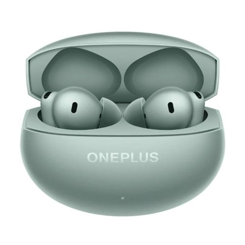 OnePlus Buds 4 BT 5.4