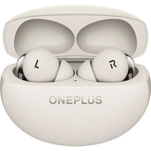 OnePlus Buds Pro 3 BT 5