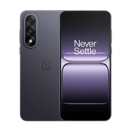 OnePlus Nord 5 5G 8GB/256GB, grey