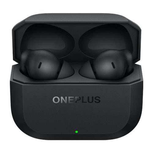 OnePlus Nord Buds 3R BT 5
