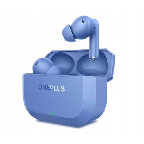 OnePlus Nord Buds 3R - Blue
