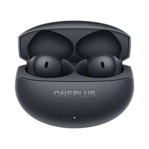 OnePlus Nord Buds 4 BT 5