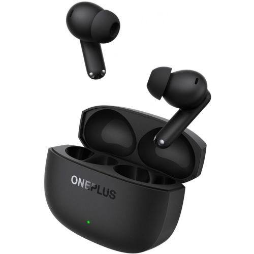 OnePlus Nord Buds 4 Pro -