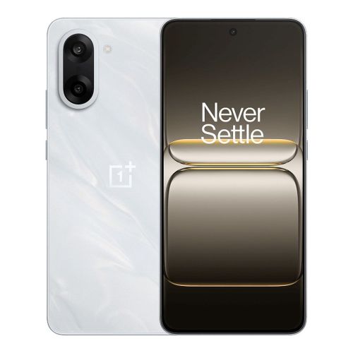OnePlus Nord CE 5 5G Dual