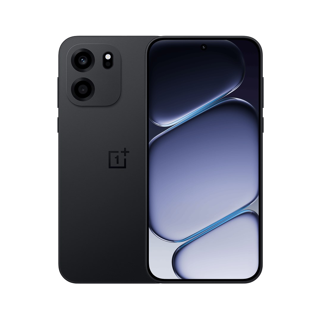 OnePlus Nord CE 6 5G Dual