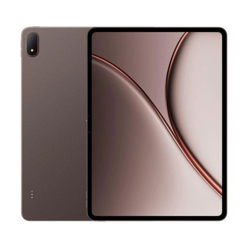 OnePlus Tab Pad 4 13.2"