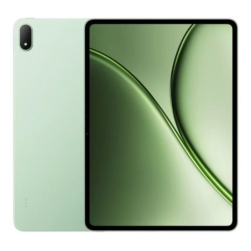 OnePlus Tab Pad 4 13.2"