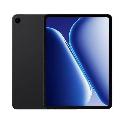 OnePlus Tab Pad Go 2 12