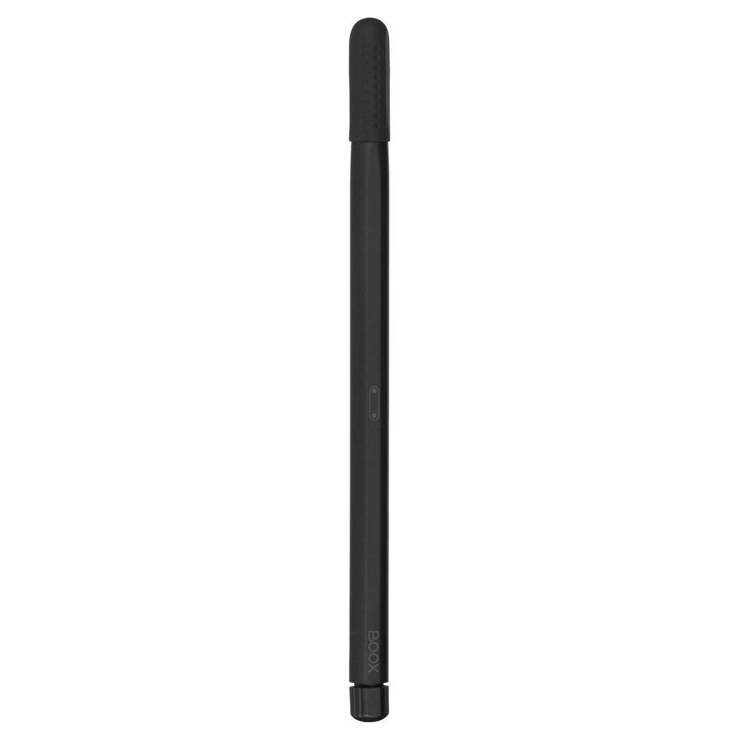 E-kniha ONYX BOOX stylus Pen 2