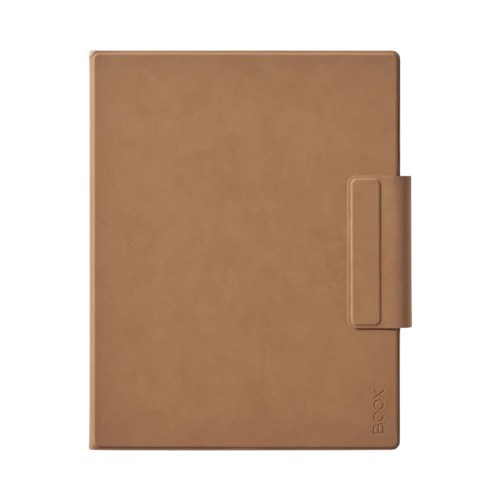 Onyx OCV0550R e-book reader case 26