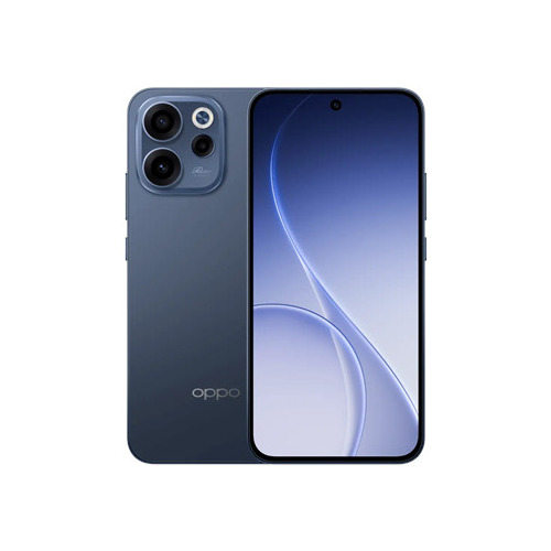OPPO Reno15 FS 5G (CPH2801) |