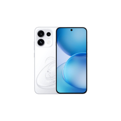 OPPO Reno16 FS 5G (CPH2859) |