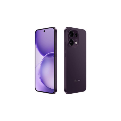 OPPO Reno16 FS 5G (CPH2859) |