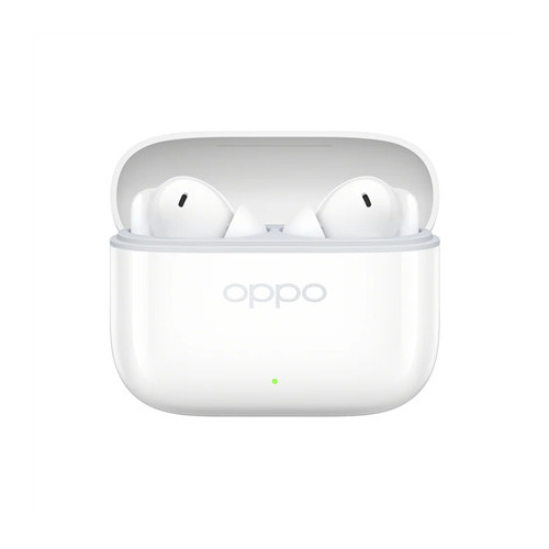 Oppo Enco Buds 3 Pro -