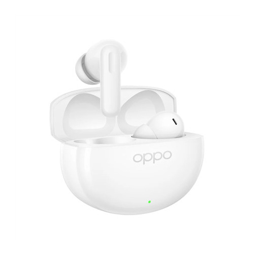 OPPO True wireless earphones | Enco