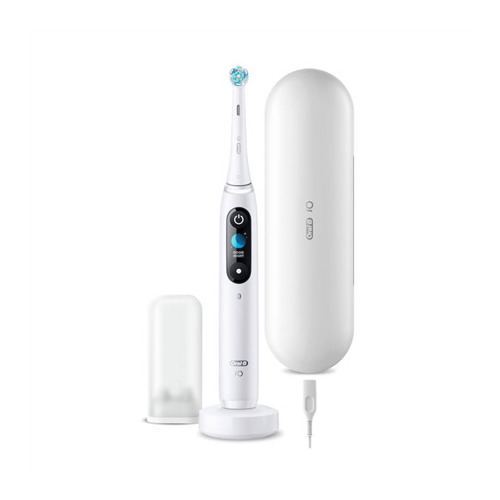 Oral-B | Electric Toothbrush | iO9