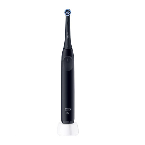 Oral-B Electric Toothbrush iO Series 2