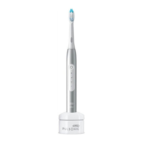 Oral-B Pulsonic Slim Luxe 4000 Sonic