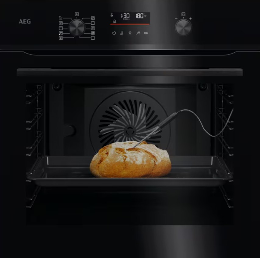 Orkaitė AEG NBA5P531AB | 7333394058405 |