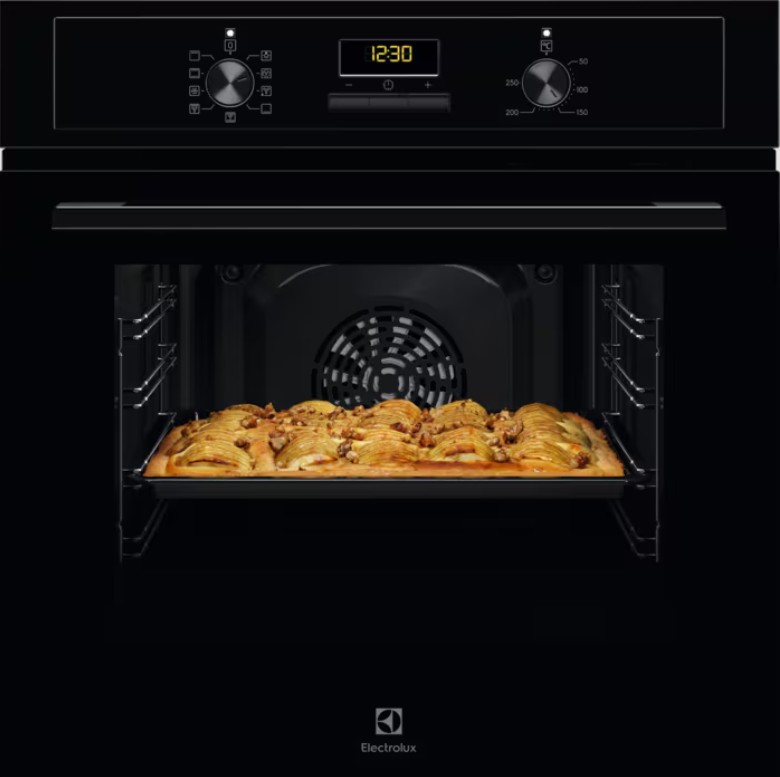 ELECTROLUX EOD3H50BK Oven | EOD3H50BK |