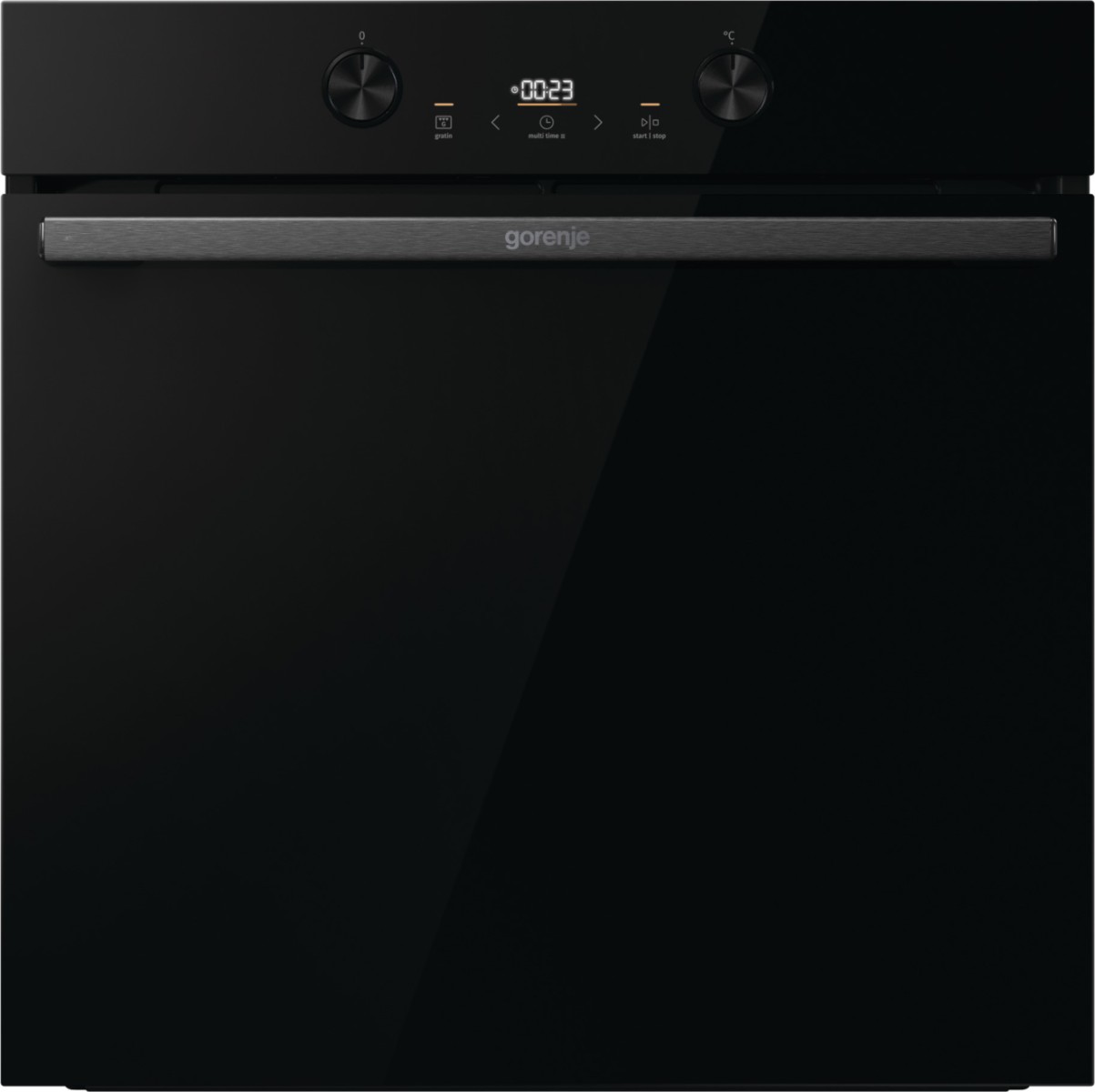 Orkaitė Gorenje BOS6737E20FBG | BOS6737E20FBG |