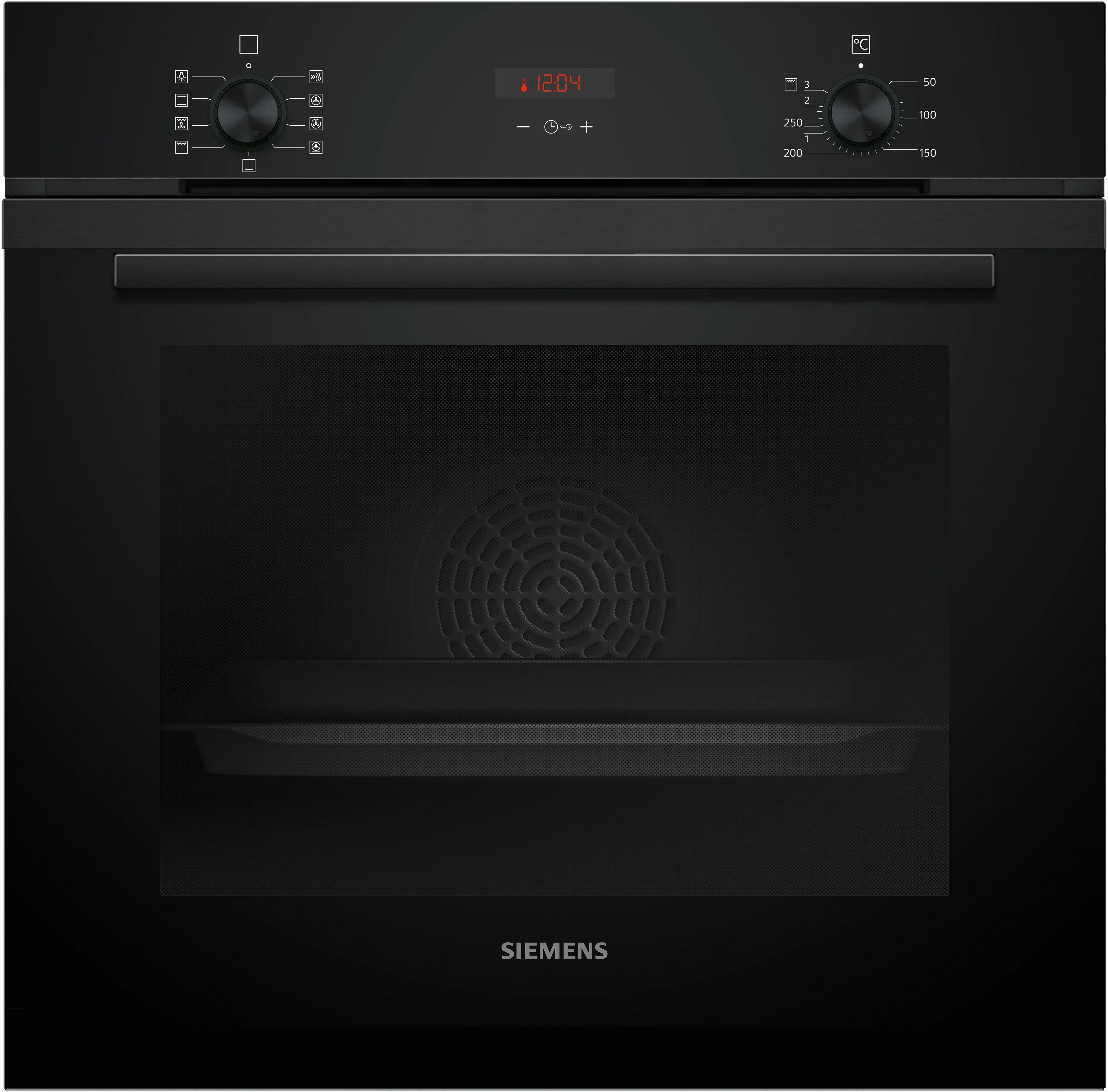 Orkaitė  Siemens HB234AEB3 | 4242003955598 |