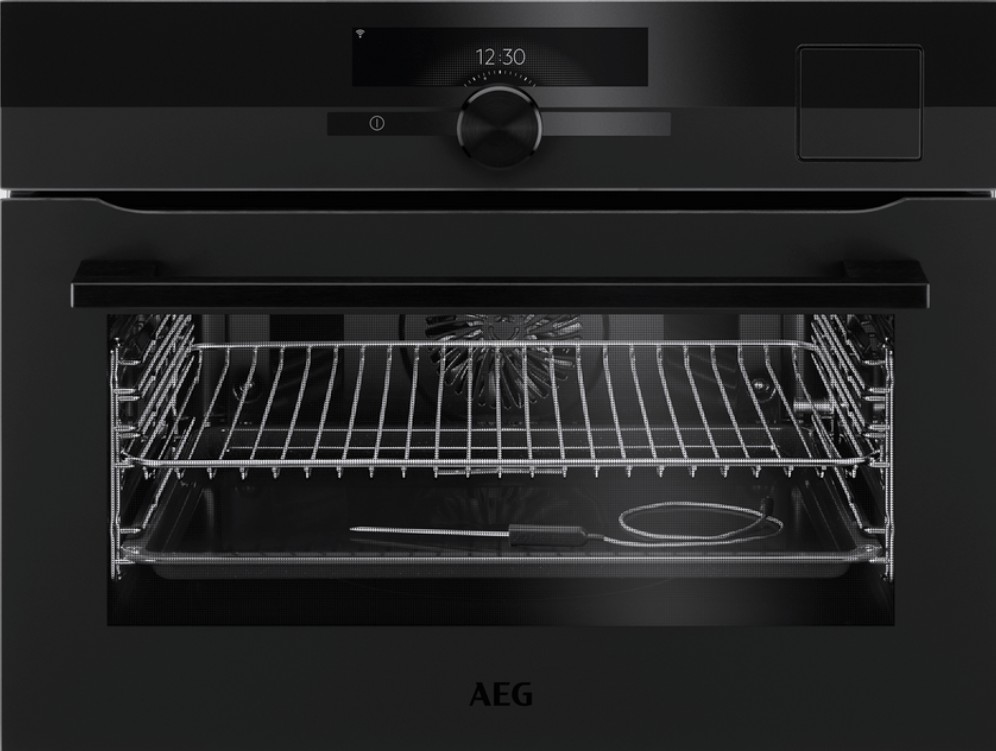 Orkaitė AEG KSK99733PT | 7332543770977 |