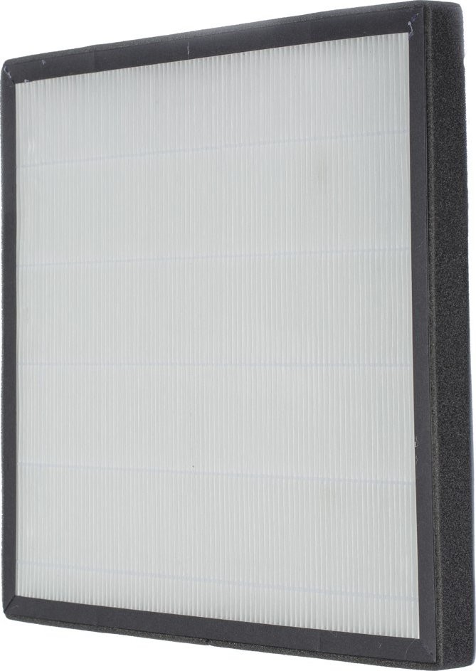 Oro valytuvo filtras Guzzanti GZ-9951 |