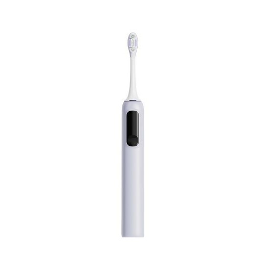 Xiaomi Oscillation Electric Toothbrush Pro Purple
