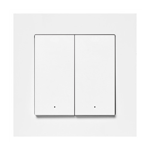 Osram SMART+ MATTER Wall Switch 2