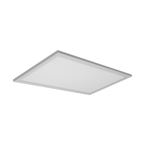Osram Smart+ planon plus Wifi RGBW