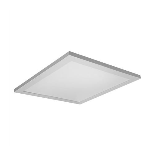 Osram Smart+ planon plus Wifi TW
