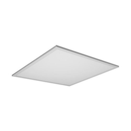 Osram Smart+ planon plus Wifi TW
