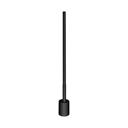 Lampa podłogowa Osram SMART+ WIFI Floor