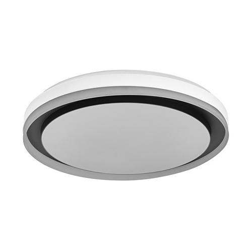 Lampa sufitowa Osram SMART+ WIFI ORBIS
