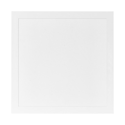 Lampa sufitowa Osram SMART+ WIFI PLANON