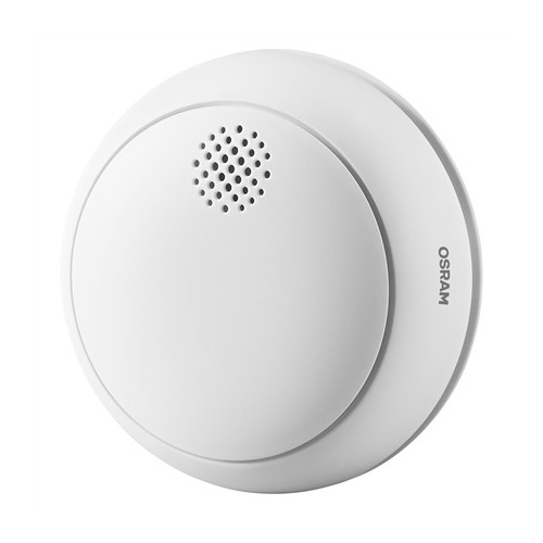 Osram SMART+ WIFI Smoke Detector |