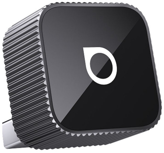 Ottocast CP88-T2 Mini Carplay&Android wireless adapter