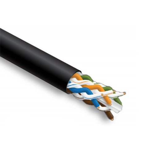 Steinmark Outdoor CAT5 UTP Cable 1x305m