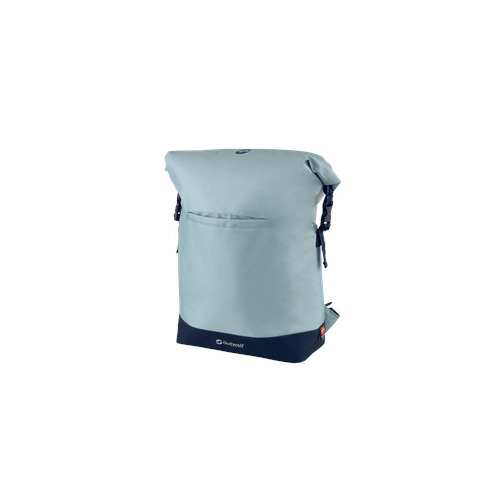 Outwell Backpack | Sanderling | 18