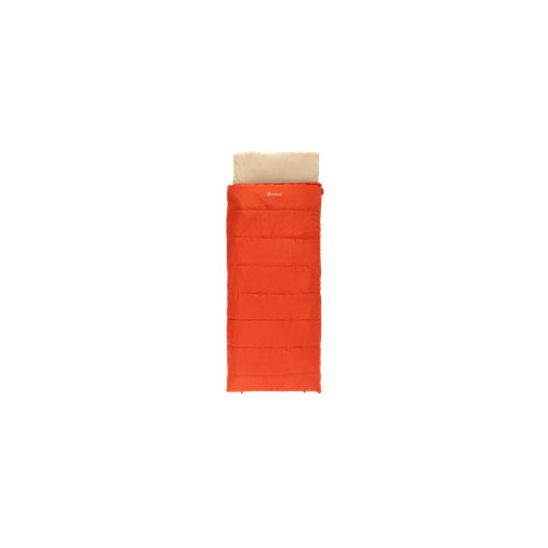 Outwell Contour Lux | Sleeping Bag
