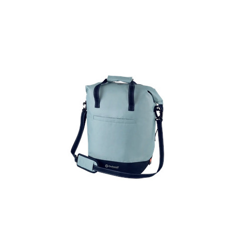 Outwell Cool Bag | Sanderling |