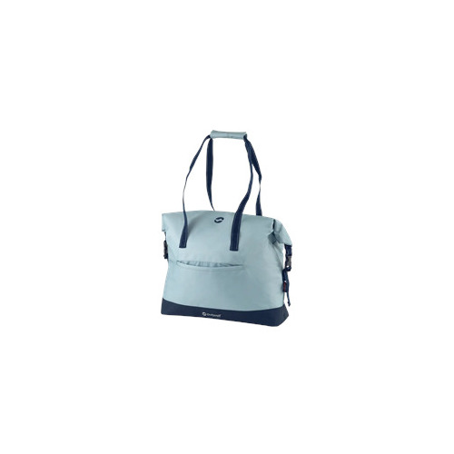 Outwell Insulated Cooler Tote | Sanderling
