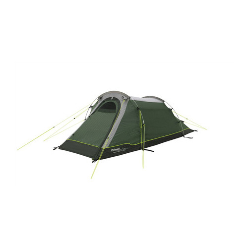 Outwell Tent | Earth 2 |