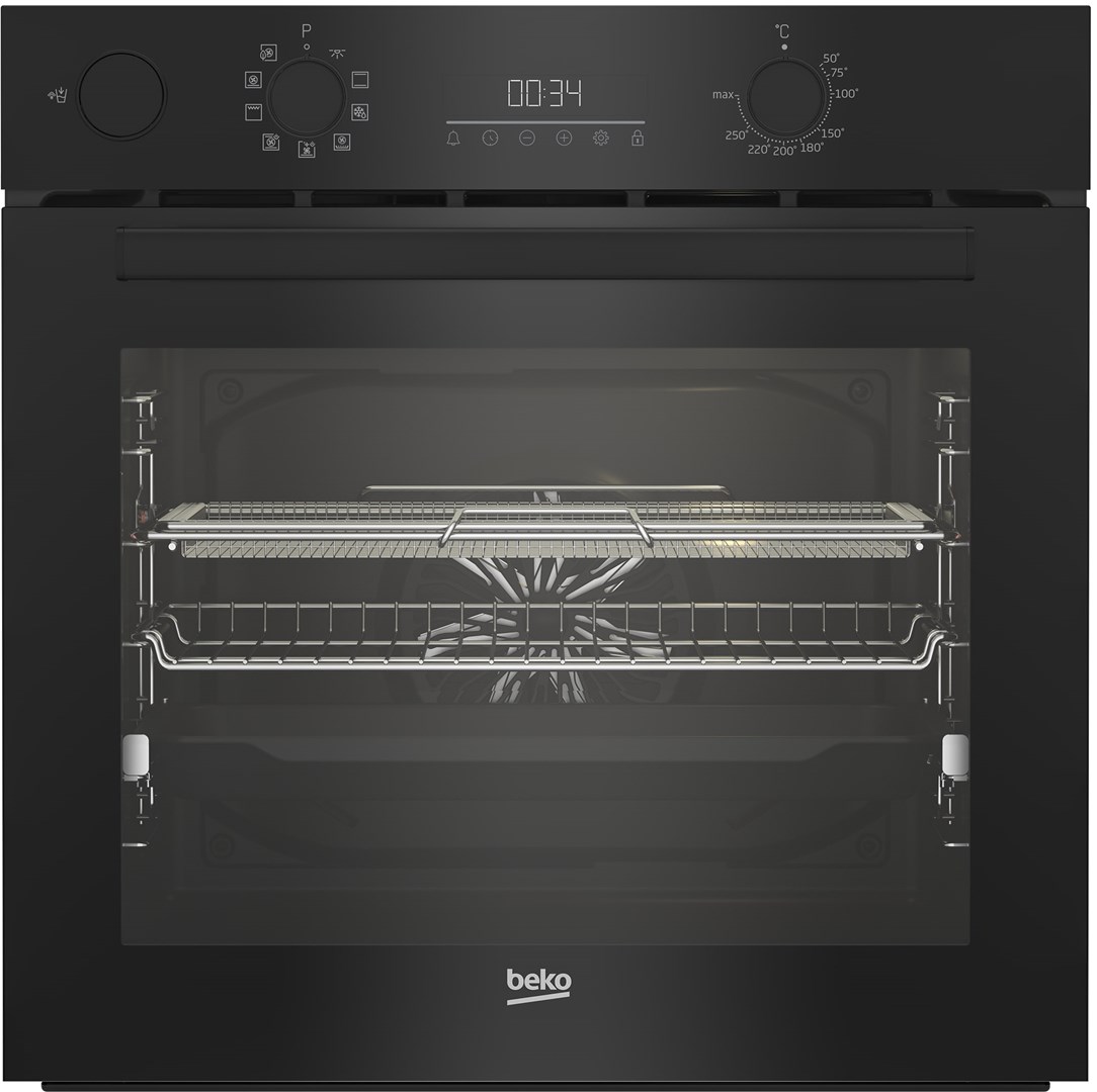 BEKO Oven BBIS17300BSEA | BBIS17300BSEA |