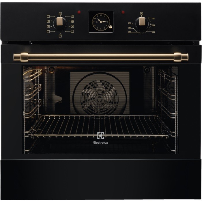 Electrolux EOB3400BOR 74 L 2780 W