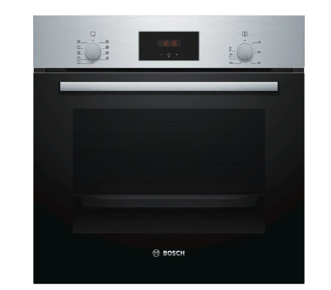 Bosch Serie 2 HBF114ES0 oven 66