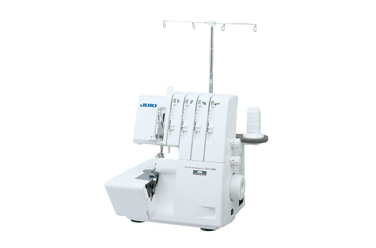 Overlokas Juki MO-114DN/CE | MO114DNCE |