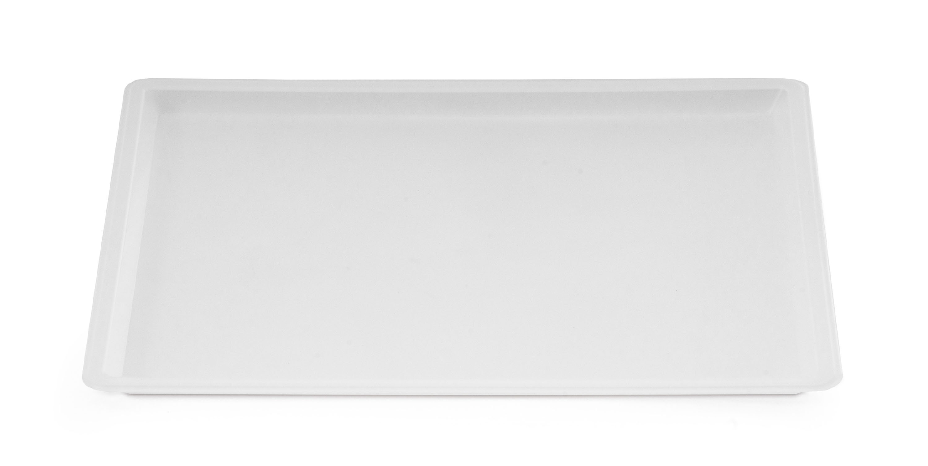 Padėklas G21  60081253 7 vnt |