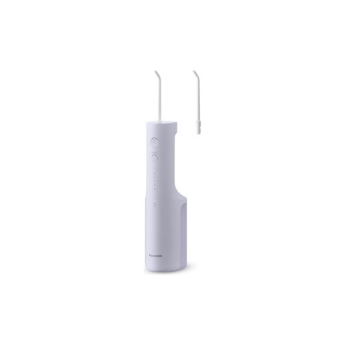 Panasonic Oral Irrigator | EW-DJ26-V303 |